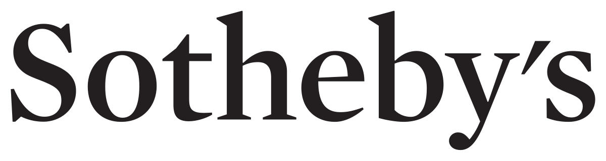Sotheby's Logo