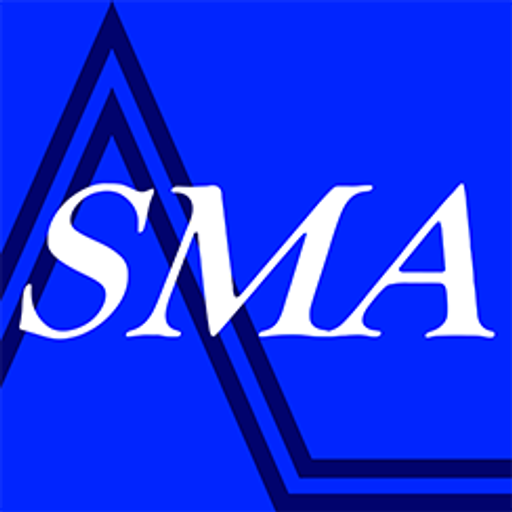 Souder, Miller & Associates