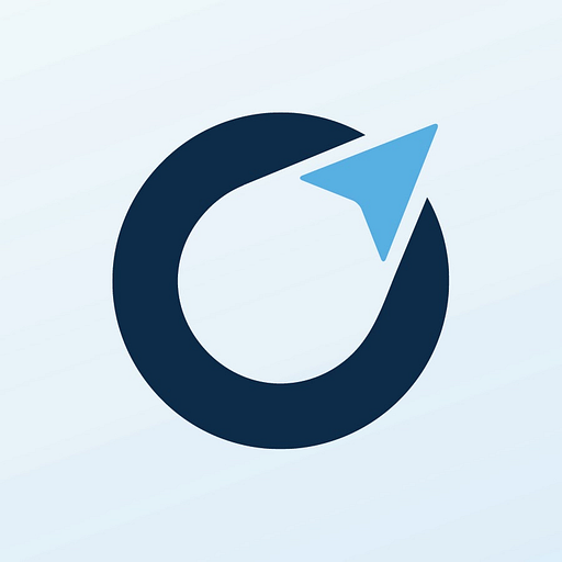 Source One Management Services, LLC