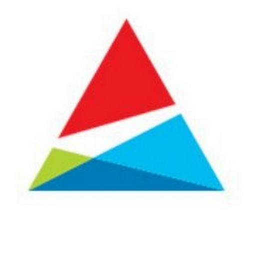Southern Foods Group, LLC