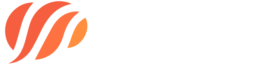 Specialized Assessment & Consulting
