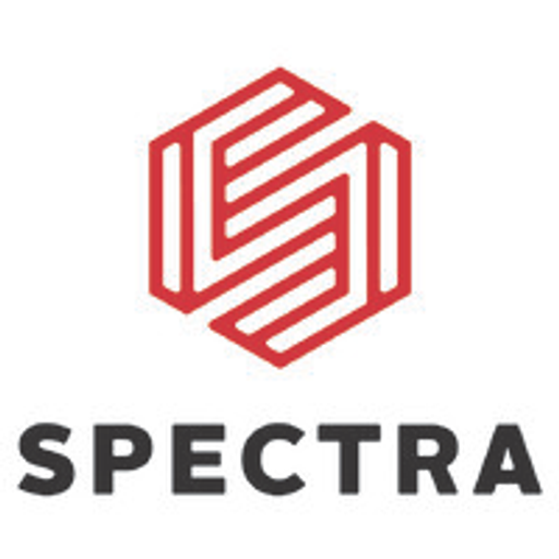 Spectra Solutions