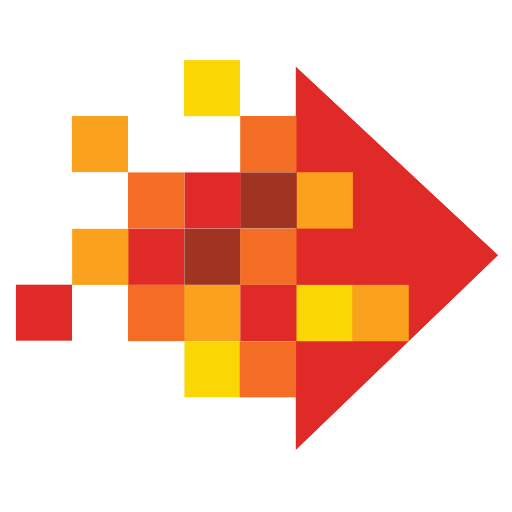 Spectraforce Technologies