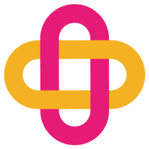 Spectrum Health