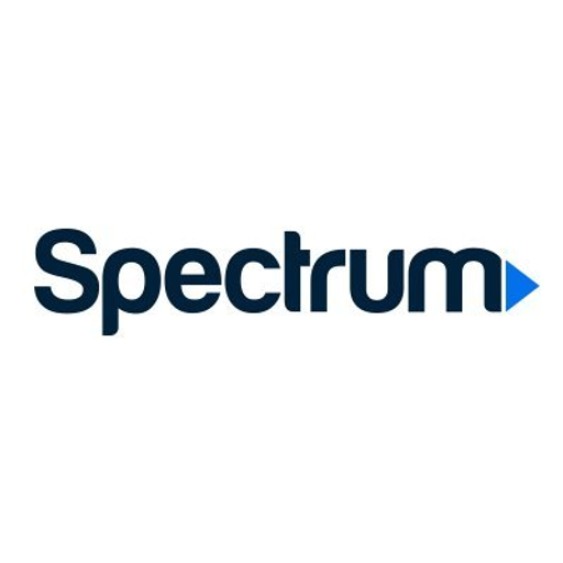 Spectrum Search Associates