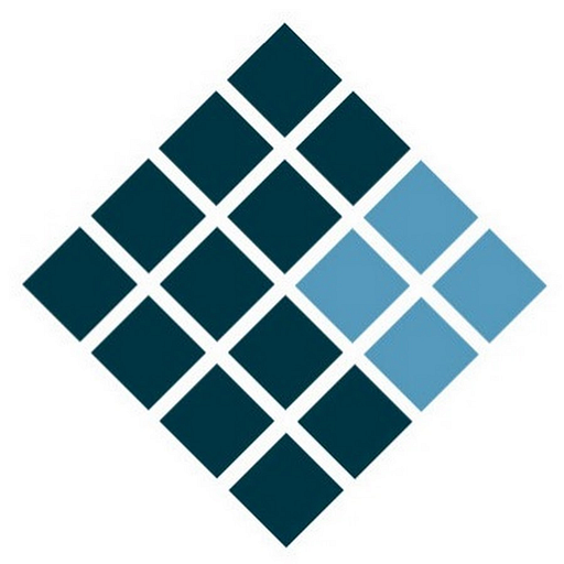 Spektrum Logo