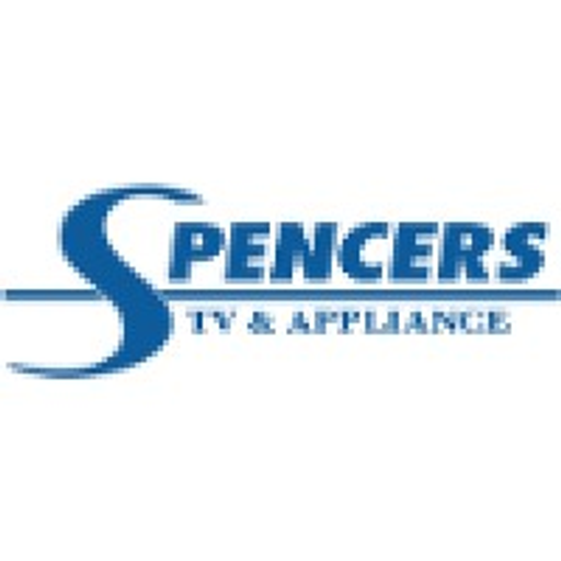 Spencer Gifts