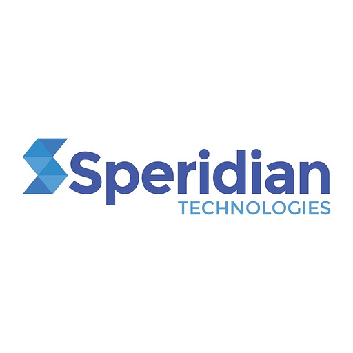 Speridian Technologies