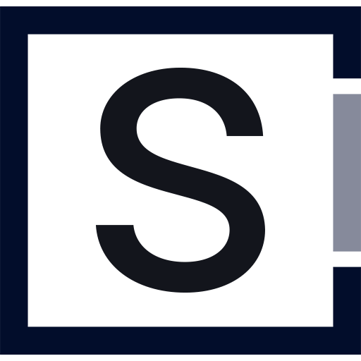 Spiezle Architectural Group, Inc.