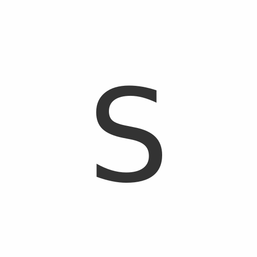 Spllabs
