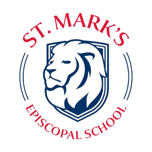 St. mark's