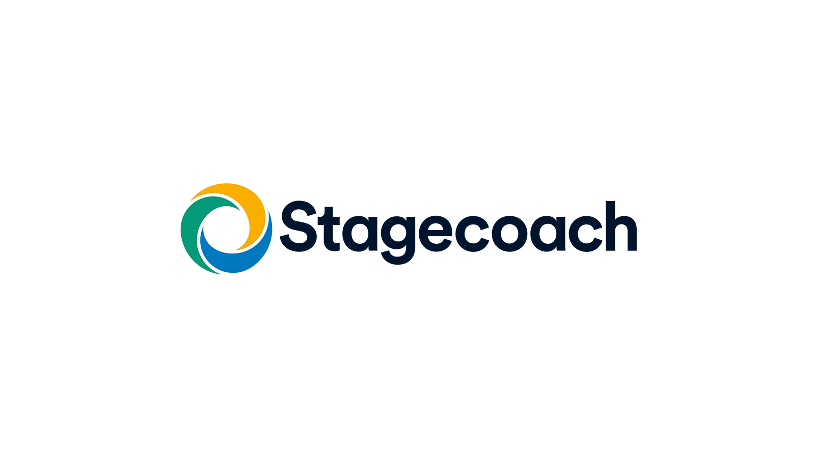 Stagecoach Logo