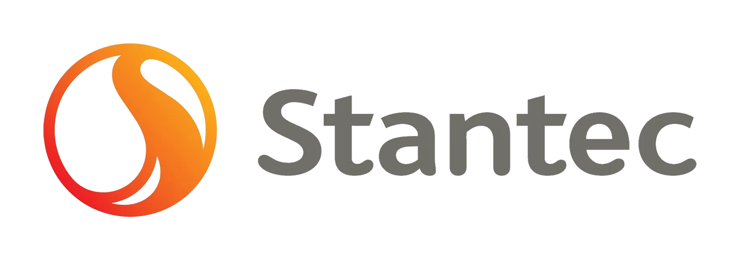 Stantec Consulting International Ltd.