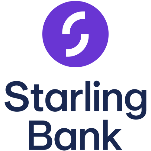 Starling Logo