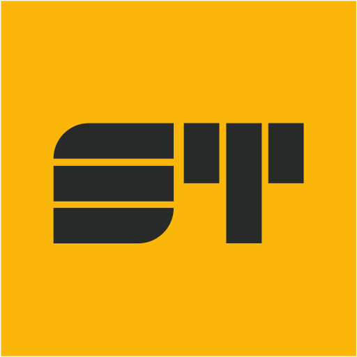 Statom Group Ltd. Logo