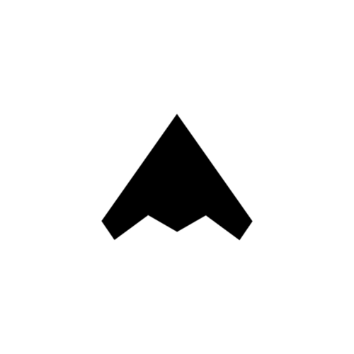 Stealth AI Startup