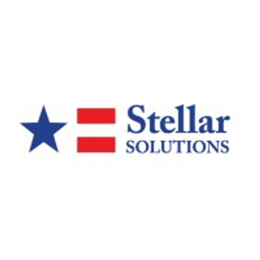 Stellar Solutions