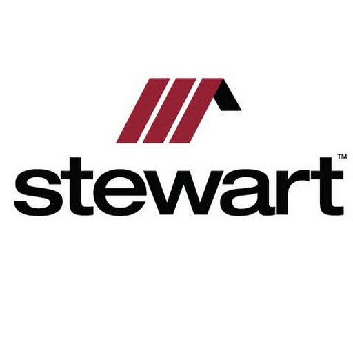 Stewart Information Services Corp.