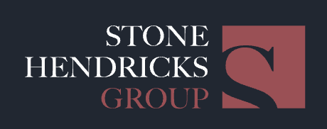 Stone Hendricks Group