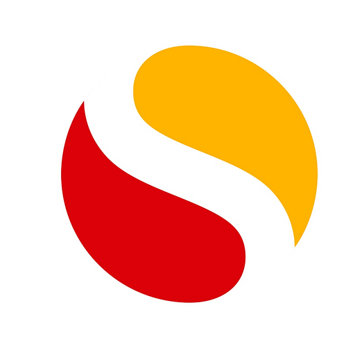 Sulekha.com New Media Pvt Ltd