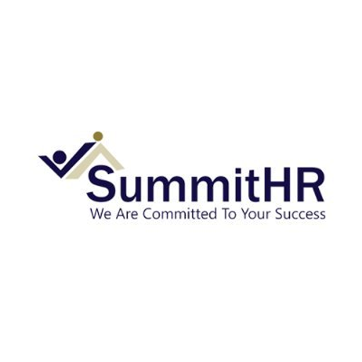 SummitHR