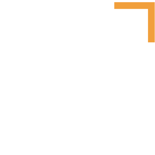 SunTrust Investment Services, Inc.
