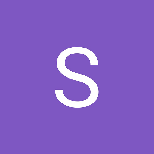Sunny Sky Products