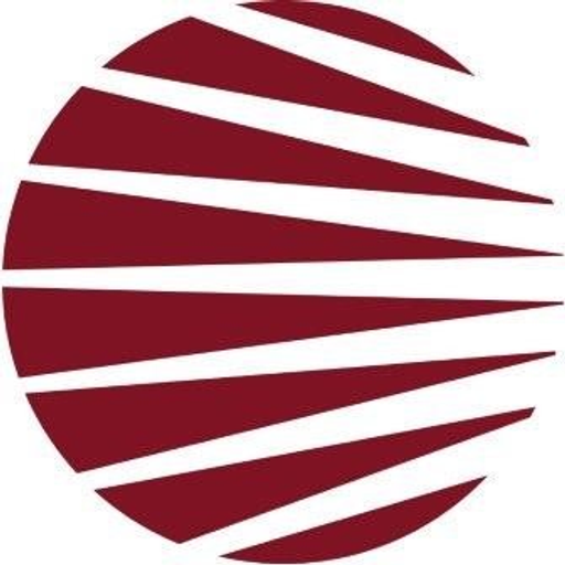 Sunrise Systems, Inc.