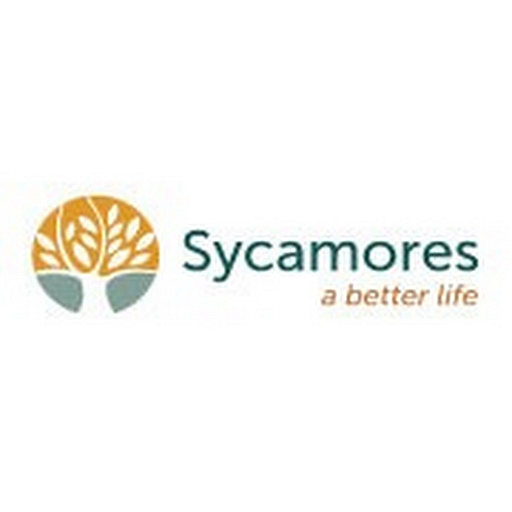 Sycamores LLC