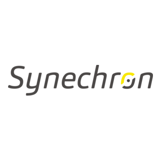 Synechron