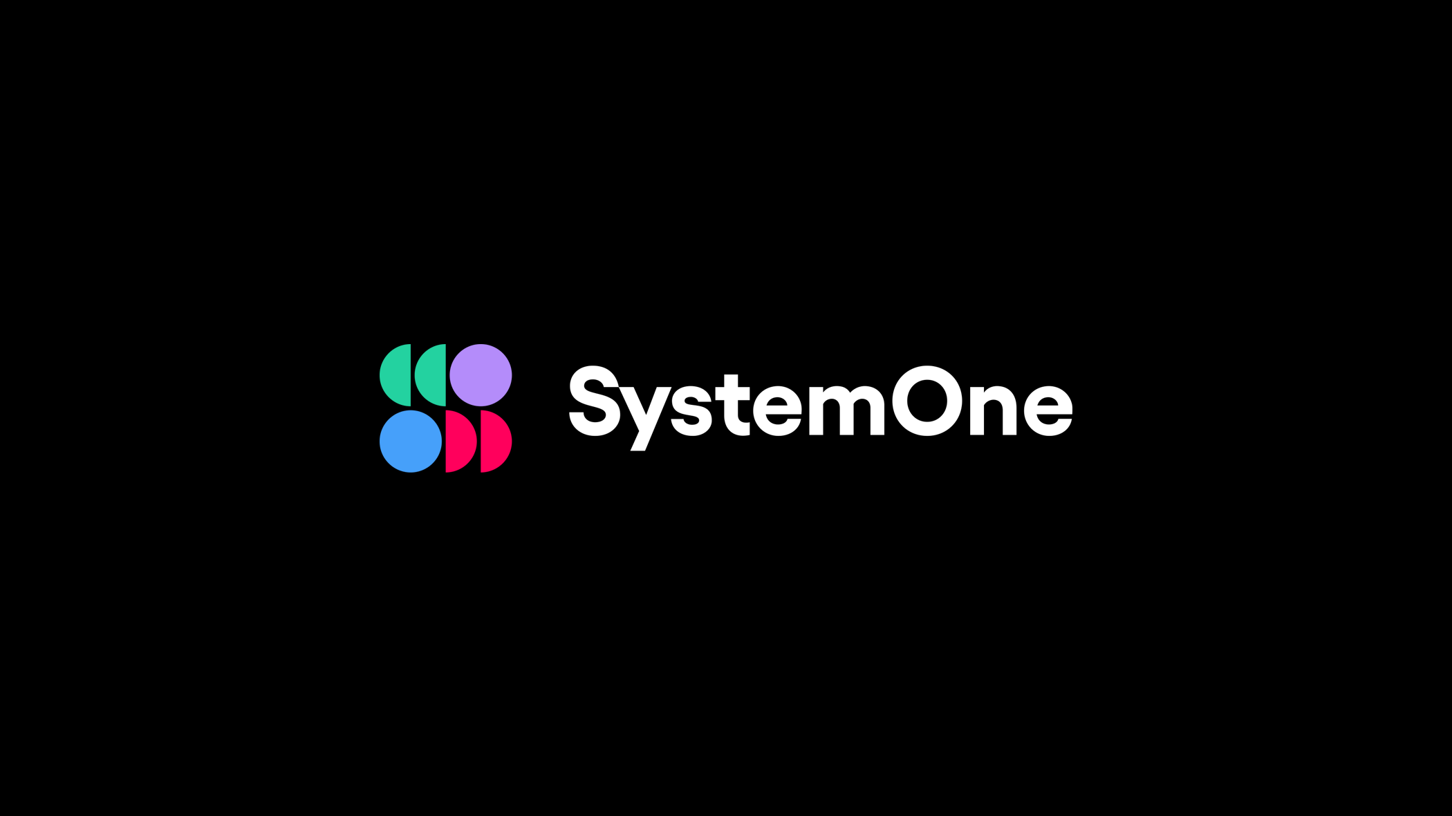 System One