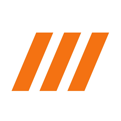 Sécheron Hasler Group Logo