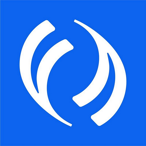 TC Energy LLC