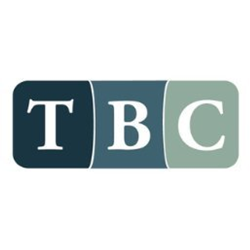 TEAL BECKER & CHIARAMONTE CPAs