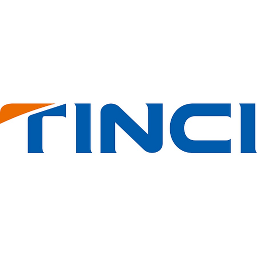 TINCI MATERIALS