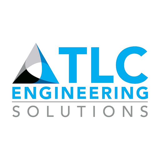 TLC Engineering for Architecture