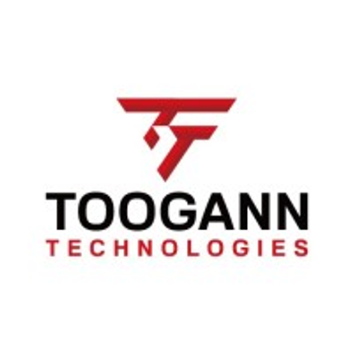 TOOGANN TECHNOLOGIES
