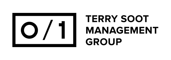 tsmg Logo