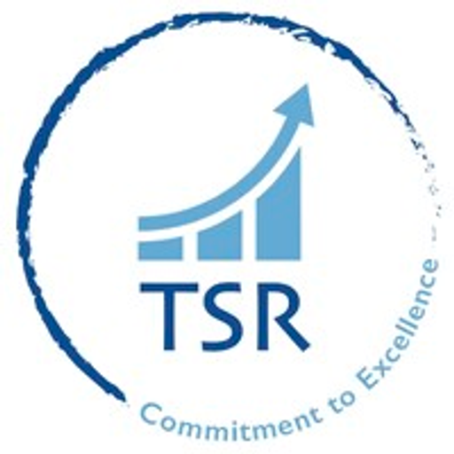 TSR Consulting