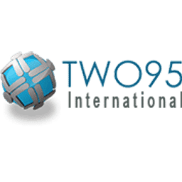 TWO95 International
