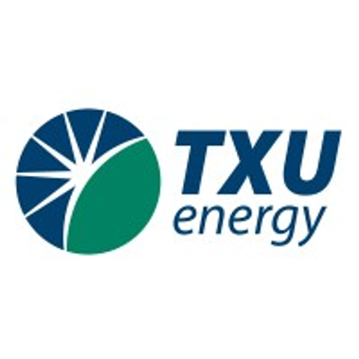TXU Retail Services Company
