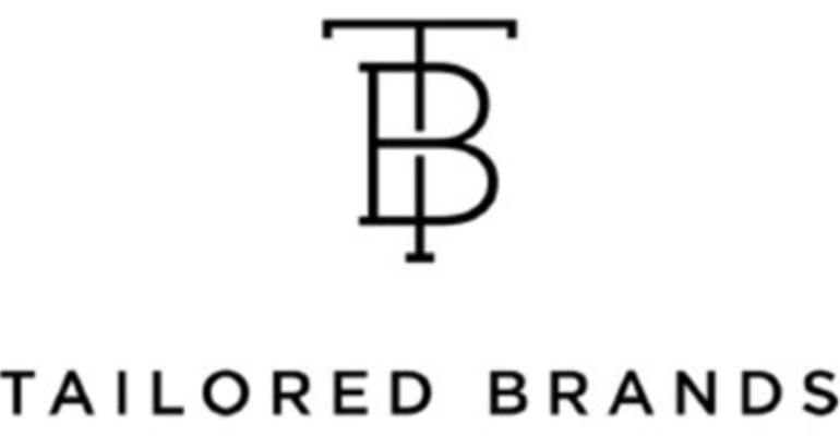 Tailored Brands Inc