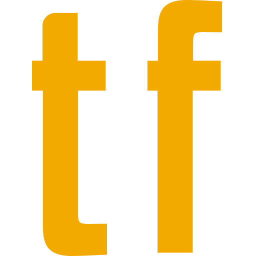 Takeform