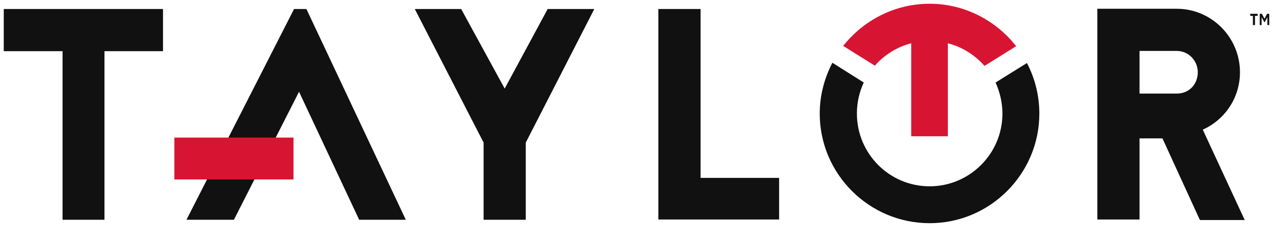 Taylor Corporation
