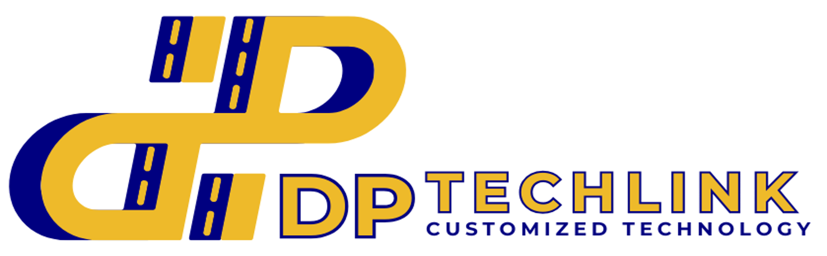 TechLink Resources, Inc