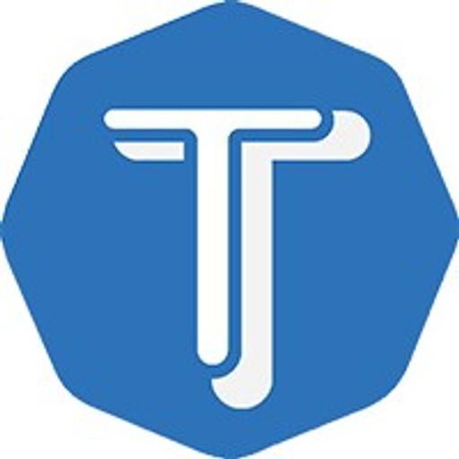 Tech Tammina