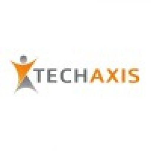 Techaxis, Inc