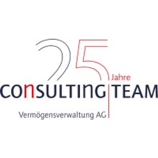 TeleSolv Consulting