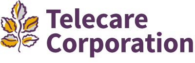 Telecare Corporation