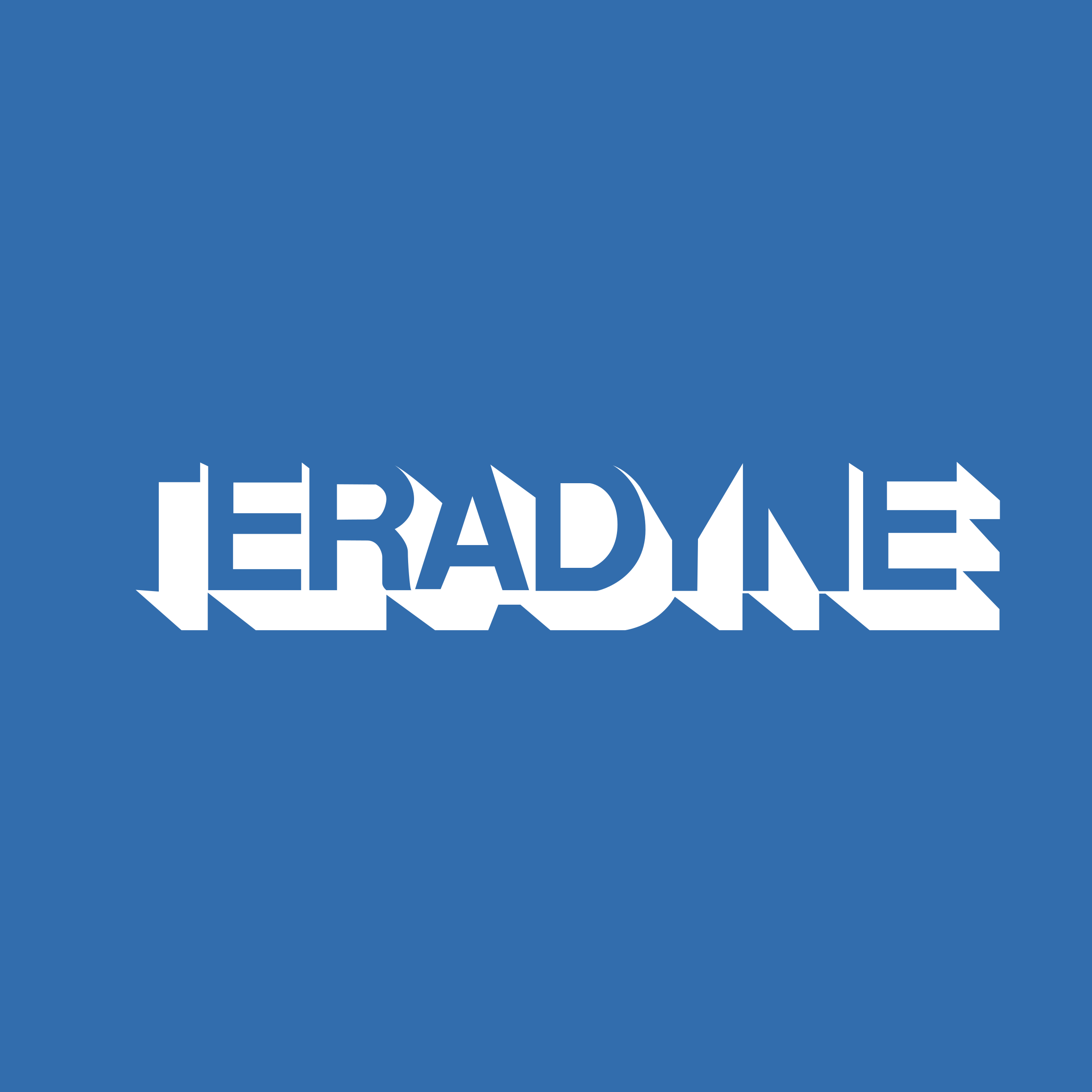 Teradyne